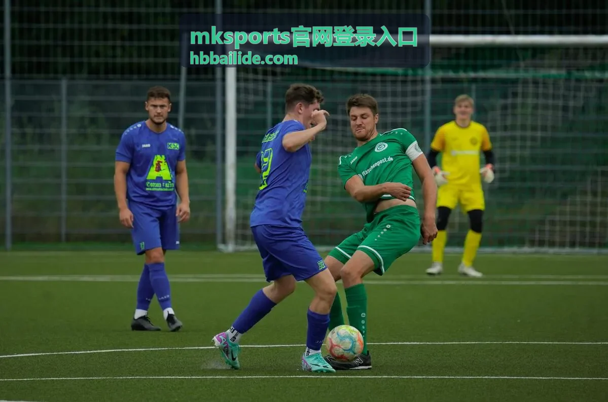 mksports官网登录入口主视觉画面